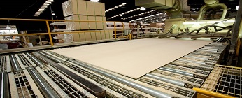 mdf line