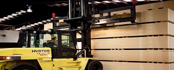 mdf Master sheets