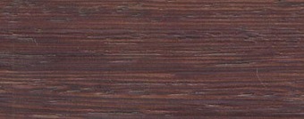 Wenge