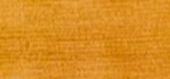 Western red cedar