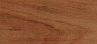 Red Ironbark